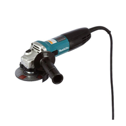 Angle grinder 720W diameter 100mm Makita GA4030