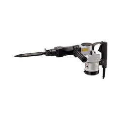 Máy đục bê tông 1130W đường kính 21mm Makita HM1201