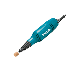 240W 6mm diameter mold grinder Makita GD0603
