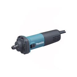 400W 6mm diameter mold grinder Makita GD0602