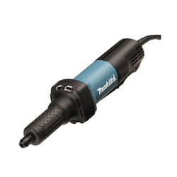 400W die grinder 6.4mm diameter Makita GD0600