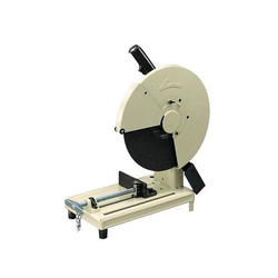 Iron cutter 1430W diameter 405mm Makita 2416S