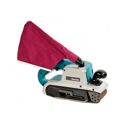 Máy chà nhám băng 1200W Makita 9403