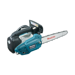 Máy cưa xích 740W chạy xăng Makita DCS232T