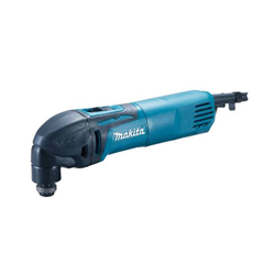 Makita TM3000C 320W Multi-function Grinder