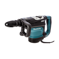 Máy đục bê tông 1350W đường kính 45mm Makita HR4511C
