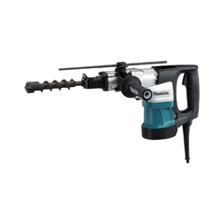 Máy đục bê tông 1100W đường kính 40mm Makita HR4030C