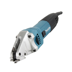 Máy cắt kim loại 380W đường kính 30mm Makita JS1602