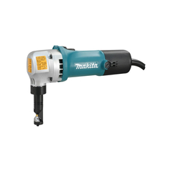 Máy cắt kim loại 550W đường kính 50mm Makita JN1601