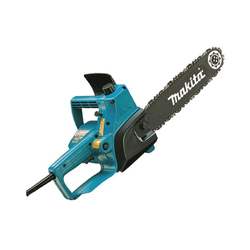 Makita 5012B 1300W Electric Chainsaw