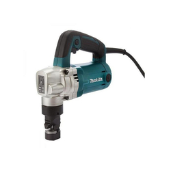 Máy cắt kim loại 710W đường kính 128mm Makita JN3201