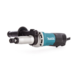 750W Makita GD0801C Die Grinder