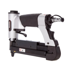 Makita AF504Z Straight Nail Gun
