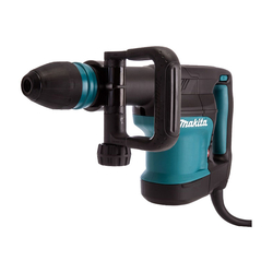 Máy đục bê tông 1100W mũi gài Makita HM0870C
