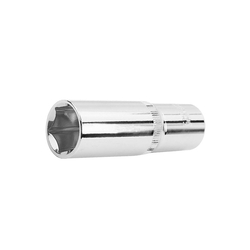 Đầu típ lục giác dài 9mm x 1/2 inch Tolsen 16559