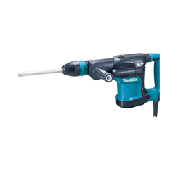 Máy đục bê tông 1100W Makita HM0871C