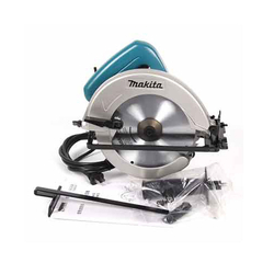 Máy cưa đĩa 1050W đường kính 184mm Makita 5806B