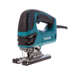 Jigsaw 720W 26mm diameter Makita 4350CT