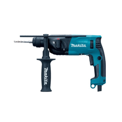 Máy khoan bê tông 800W đường kính 13mm Makita HR2601