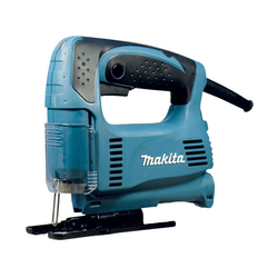 Máy cưa lọng 450W đường kính 18mm Makita 4326