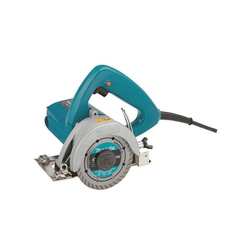 Iron cutter 1200W diameter 110mm Makita 4100NH