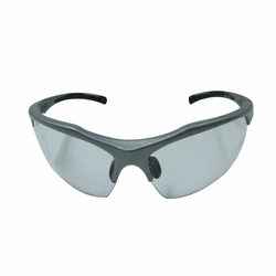 Kính bảo vệ thời trang chống nhiệt, chống UV Pan Taiwan SE2376