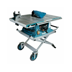 Máy cưa bàn 1500W đường kính 255mm Makita MLT100