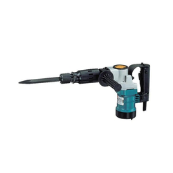 Máy đục bê tông 900W mũi gài Makita HM0810TA