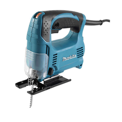 Máy cưa lọng 450W đường kính 18mm Makita 4328