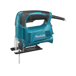 Máy cưa lọng 450W đường kính 65mm Makita 4327