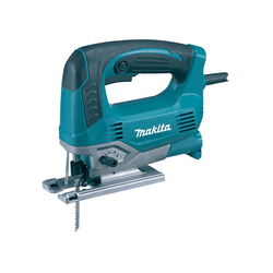 Máy cưa lọng 650W đường kính 23mm Makita JV0600K