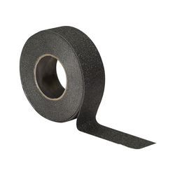 Anti-slip tape 5cm x 18.3m Pan Taiwan SE2610