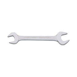 Cờ lê 2 đầu miệng 20x22mm Tolsen 15058