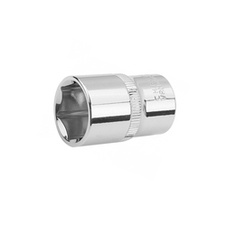 Đầu típ lục giác 10mm x 1/2 inch Tolsen 16510