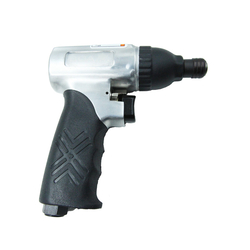 Hyphone HY-1213 pneumatic screwdriver