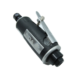 Máy mài thẳng sử dụng khí nén Hyphone HY-245