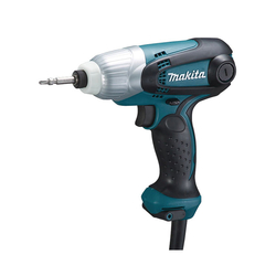 Máy bắn vít 230W Makita TD0101
