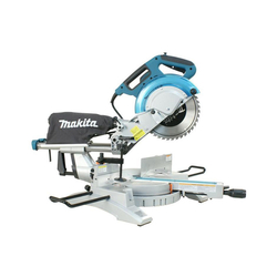 Máy cưa đa góc 1430W đường kính 260mm Makita LS1018L