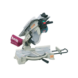 Máy cưa đa góc 1650W đường kính 260mm Makita LS1030N