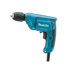 Máy khoan tốc độ cao 450W đường kính 10mm Makita 6413