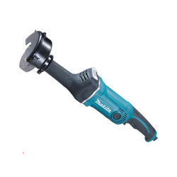 Makita GS5000 750W 125mm diameter straight grinder