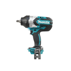 Máy siết bu lông dùng pin 18V Makita DTW1002Z