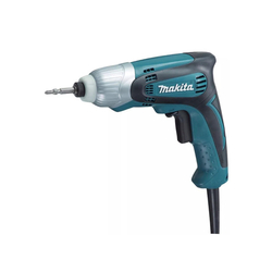 Screwdriver 230W Makita TD0100