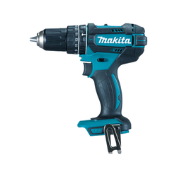 Máy khoan và vặn vít dùng pin 18V Makita DHP483Z