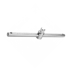 Cần trượt 3/8 inch x 160mm Tolsen 15130