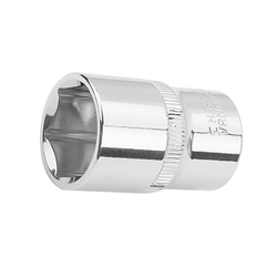 Đầu típ lục giác 12mm x 3/8 inch Tolsen 16312