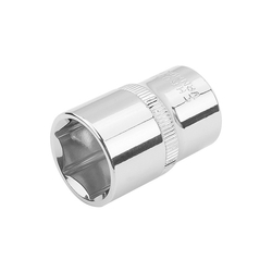 Đầu típ lục giác 18mm x 3/8 inch Tolsen 16318