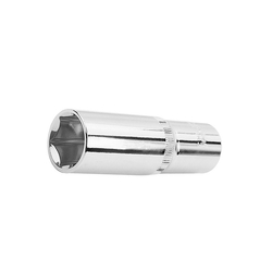 Tolsen 16570 20mm x 1/2 inch Hexagon Tip
