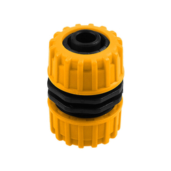 Tolsen 57118 1/2inch Pipe Connector