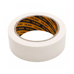 Tolsen 50248 Paper Tape 48mm x 30m